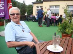 Resize of DSC00288.JPG